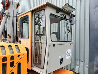 2013-packmat-pk451-46509801