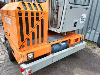 2013-packmat-pk451-46509802