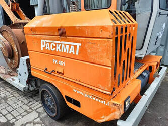 2013-packmat-pk451-46509803