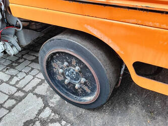 2013-packmat-pk451-46509804