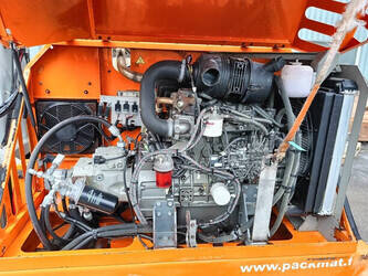 2013-packmat-pk451-46509805