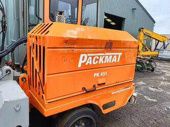 2013-packmat-pk451-46509806