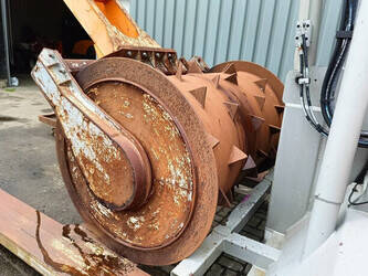 2013-packmat-pk451-46509807