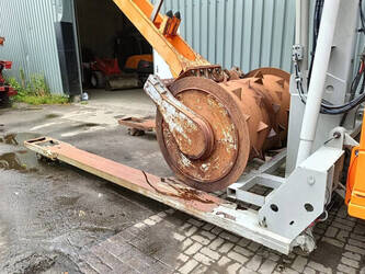 2013-packmat-pk451-46509808