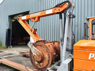 2013-packmat-pk451-46509809