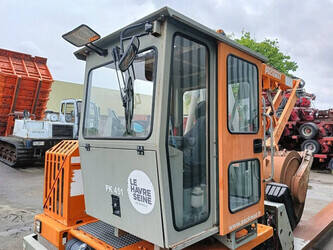 2013-packmat-pk451-46509810