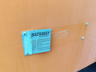 2013-packmat-pk451-46509811