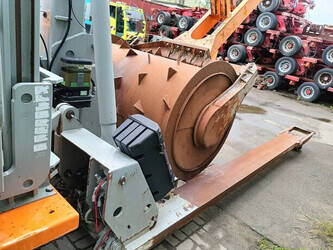 2013-packmat-pk451-46509812