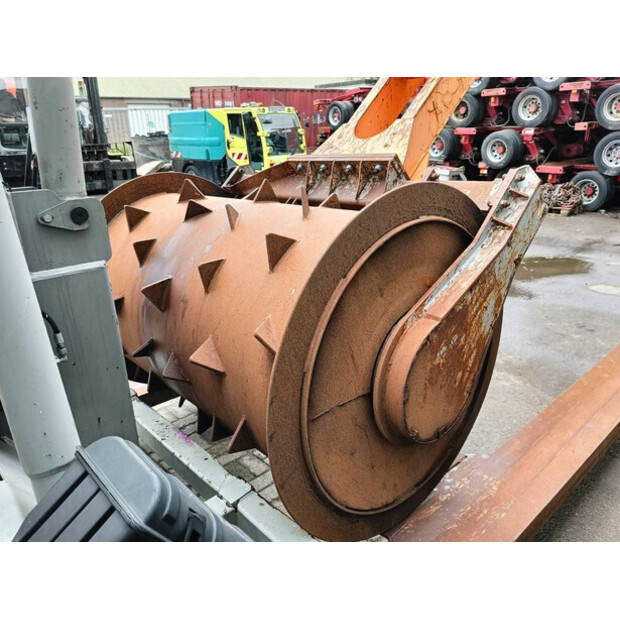 2013 PACKMAT PK451-46509813