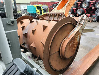 2013-packmat-pk451-46509813