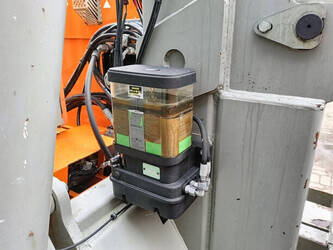 2013-packmat-pk451-46509814