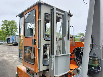 2013-packmat-pk451-46509815