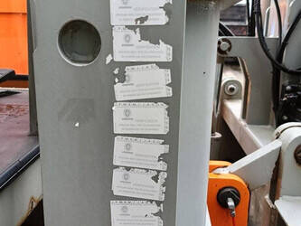 2013-packmat-pk451-46509816