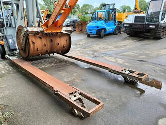 2013-packmat-pk451-46509817