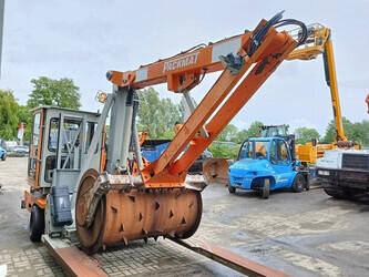 2013-packmat-pk451-46509818