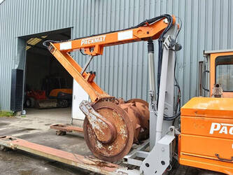 2013-packmat-pk451-46509819