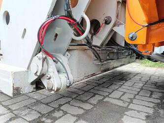 2013-packmat-pk451-46509820