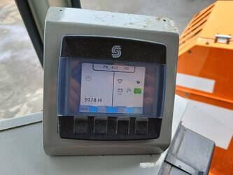 2013-packmat-pk451-46509821