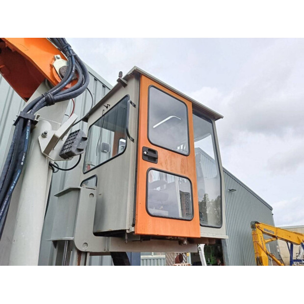 2013 PACKMAT PK451-46509822