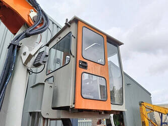 2013-packmat-pk451-46509822