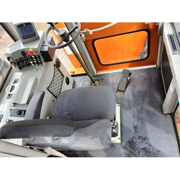 2013 PACKMAT PK451-46509823