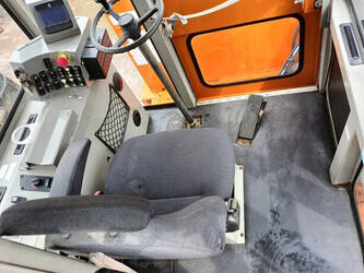 2013-packmat-pk451-46509823