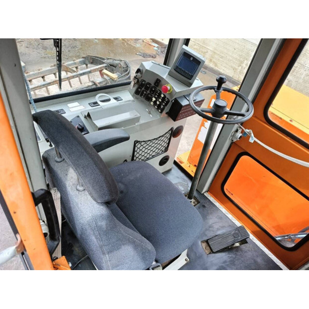 2013 PACKMAT PK451-46509824