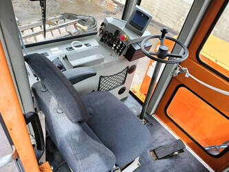 2013-packmat-pk451-46509824