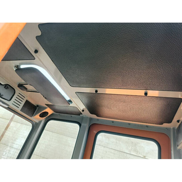 2013 PACKMAT PK451-46509825