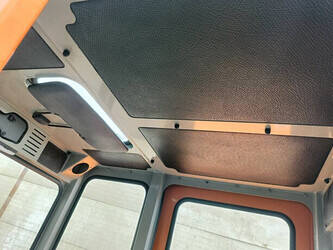 2013-packmat-pk451-46509825