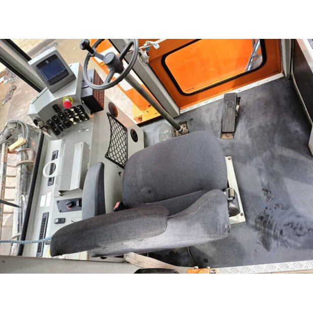 2013 PACKMAT PK451-46509826