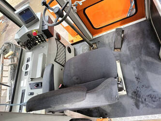 2013-packmat-pk451-46509826