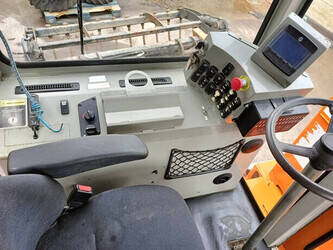 2013-packmat-pk451-46509827