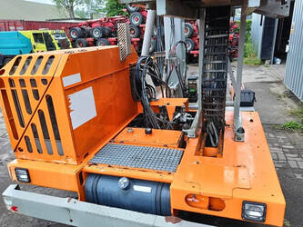 2013-packmat-pk451-46509828