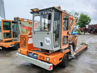 2013-packmat-pk451-46509829