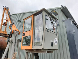 2013-packmat-pk451-46509830