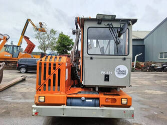 2013-packmat-pk451-46509831