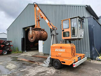 2013-packmat-pk451-46509832