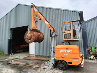 2013-packmat-pk451-46509833