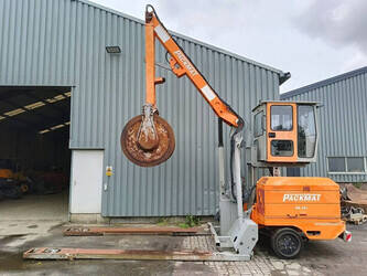 2013-packmat-pk451-46509834