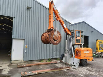 2013-packmat-pk451-46509835