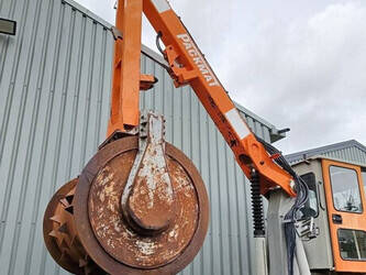 2013-packmat-pk451-46509836