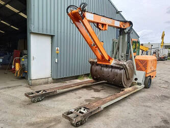 صورة ل متنوع 2017 PACKMAT PK451