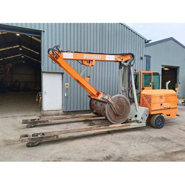 2017 PACKMAT PK451-46509838