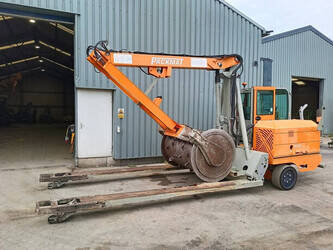 2017-packmat-pk451-46509838