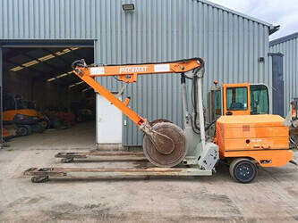 2017-packmat-pk451-46509839