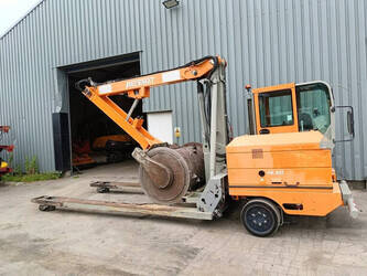 2017-packmat-pk451-46509840