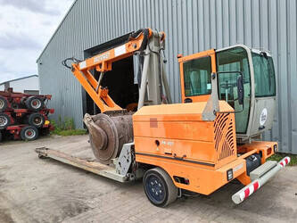 2017-packmat-pk451-46509841