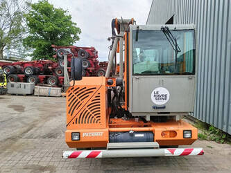 2017-packmat-pk451-46509842