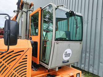 2017-packmat-pk451-46509843